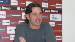 Claudio Furlan