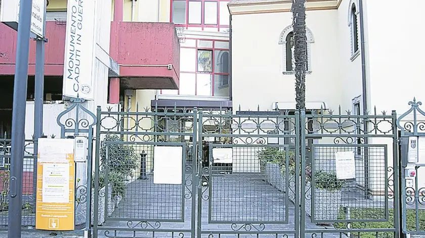 Casa di riposo degli orrori di San Donà, aggravanti negate