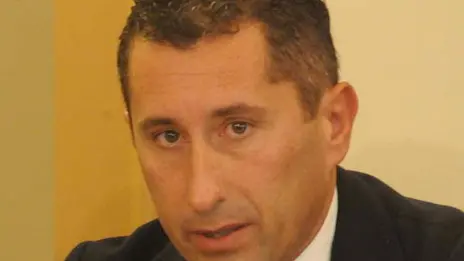 LAZZARINI FGAVAGNIN CONSIGLIERI E ASSESSORI COMUNE DI MUSILE ..SINDACO FORCOLIN