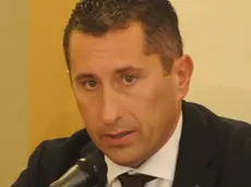 LAZZARINI FGAVAGNIN CONSIGLIERI E ASSESSORI COMUNE DI MUSILE ..SINDACO FORCOLIN