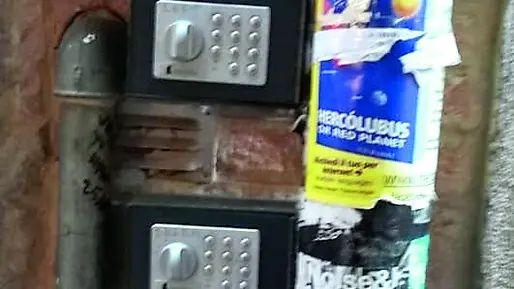 Caso key-box, il prefetto di Venezia scrive a tutti i sindaci