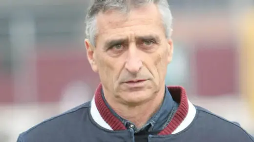 BARON.CITTADELLA-BARI.foscarini