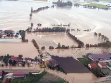 Alluvione: sono 328 i Comuni veneti a chiedere il risarcimento dei danni