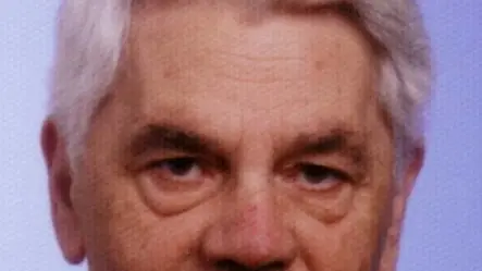 F.GAVAGNIN FOSSALTA DI PIAVE DON MARIO MANENTE FERITO DALL'EXTRACOMUNITARIO
