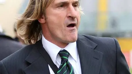 REMONDINA ALL. SASSUOLO - PADOVA-SASSUOLO EDEL