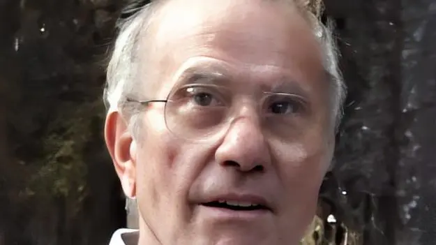 Francesco Scarpa