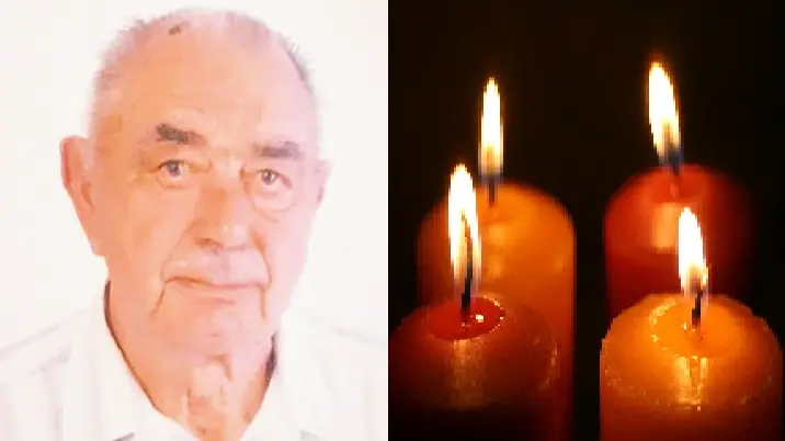 Gigino Grego