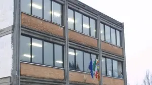 L’istituto Ponti - Lorenz