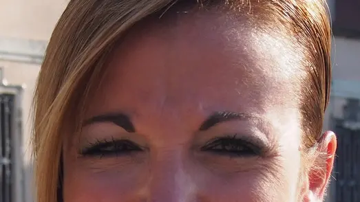 Lorenzo Porcile/Municipio di Mira, Mirano / candidati per il ballottaggio al Comune di Mira, nella foto Trevisan