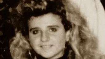 Cristina Pavesi