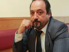 Antonio Lombardi, truffatore condannato a 8 anni di carcere