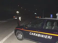 F.G. PORTOGRUARESE PIU_ CONTROLLI NELLA NOTTE DELLE STRGHE