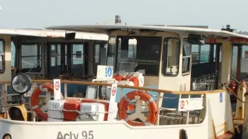 Per aiutare lo sviluppo dell’isola facilitare l’arrivo dei turisti