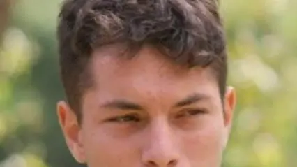 Edoardo Bernardi, il 19enne morto per uno schianto in moto