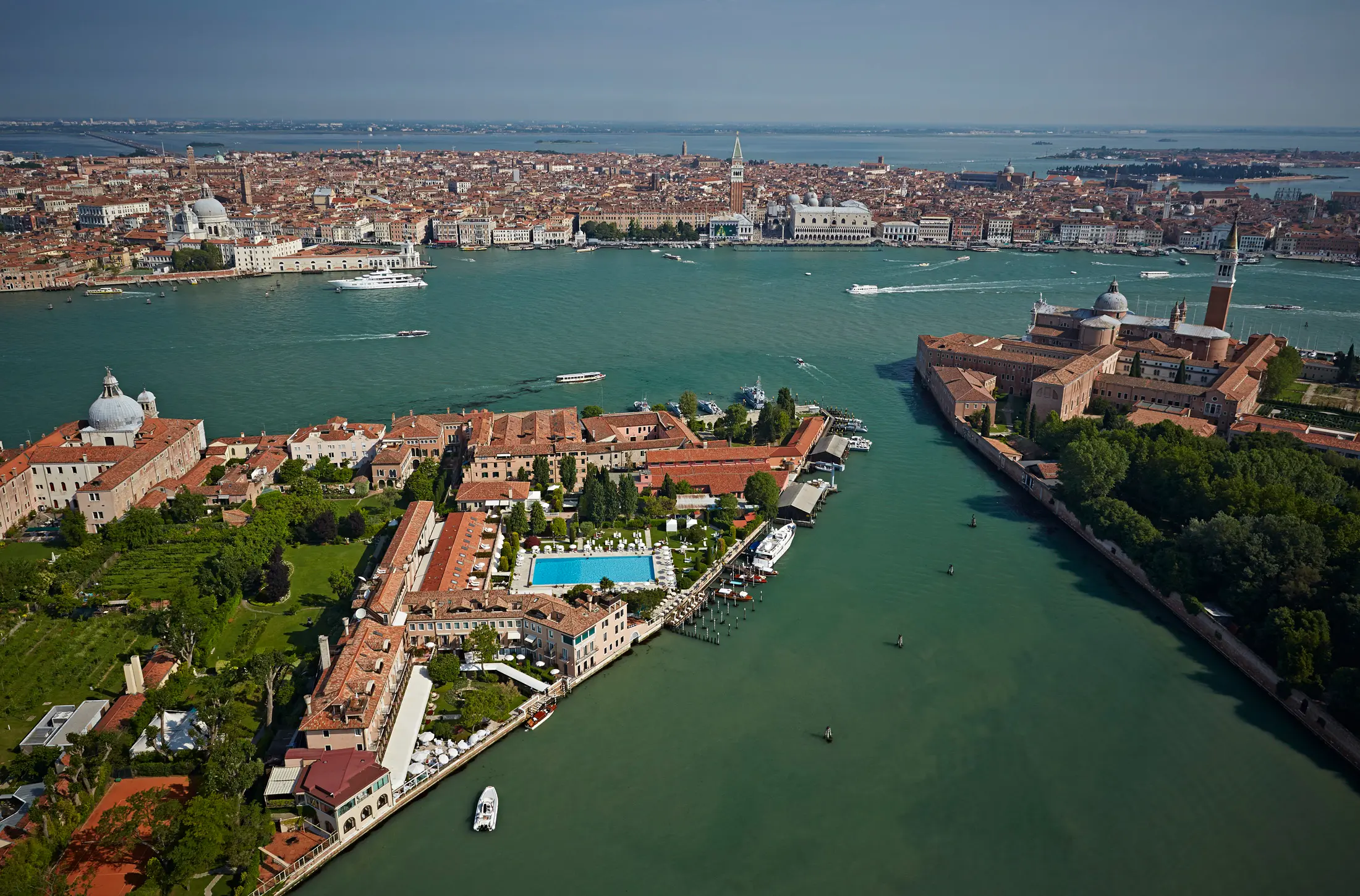 Cipriani