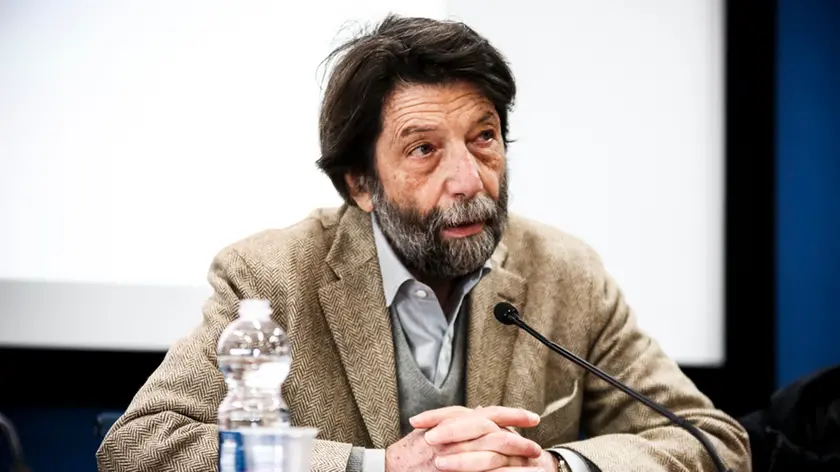 Roveran Giovanni/Candussi