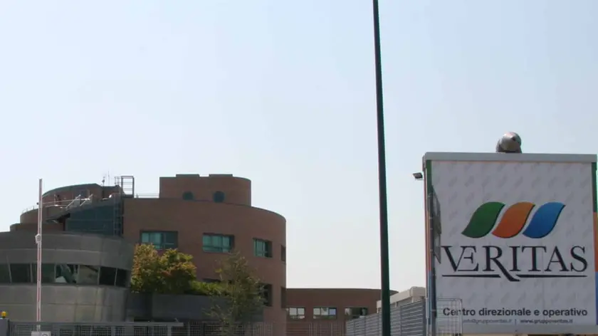 MORSEGO VERITAS: PREMIAZIONE COMUNI VARII