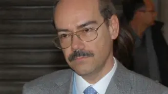 Stefano Manduzio