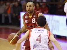 reggio emilia venezia jackson