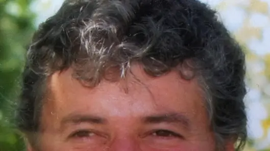 Briana di Noale: gianni Nardo
