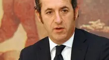 Luca Zaia