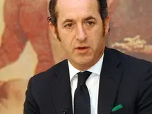 Luca Zaia