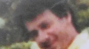 Federico Furlanetto