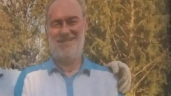 Massimo Stevanato aveva 62 anni