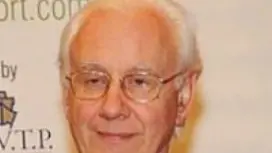 Paolo Costa, ex sindaco di Venezia