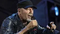 Vasco Rossi sarà a Bibione il 2 giugno per la data zero del tour