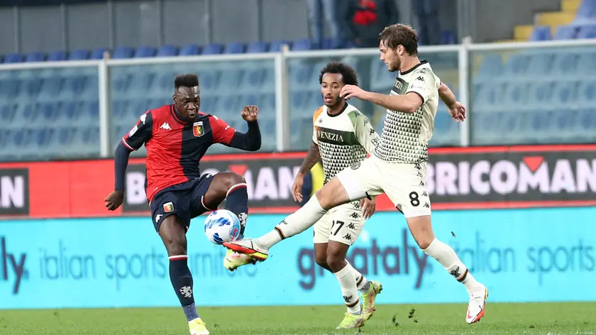 vatrella foto er genoa venezia tessmann