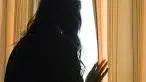 Scattato il codice rosso, l’uomo subirà un processo