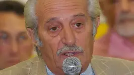 Paolo Dall’Agnola