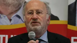 Giorgio Orsoni