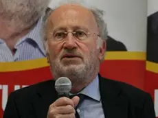 Giorgio Orsoni