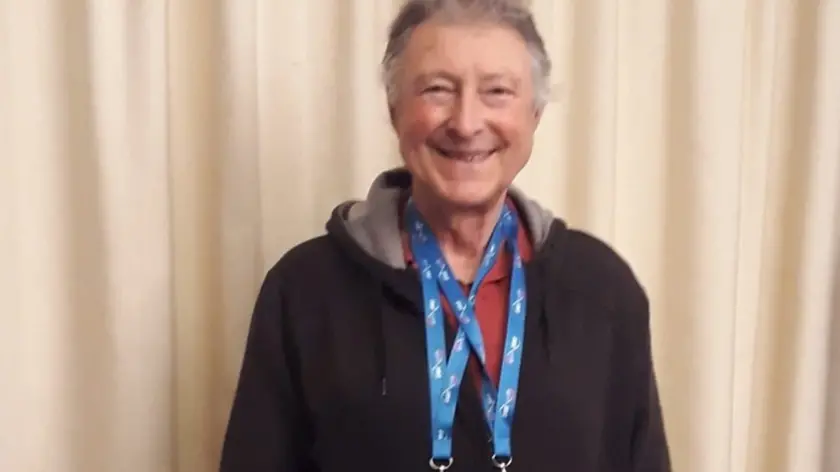 Giorgio Perondini