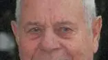Armando Benin aveva 83 anni