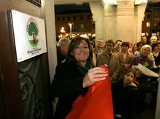 E' scomparsa Michela Rossi, attuale portavoce delle Democratiche del Pd