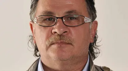 GIANCARLO GOMIERO elezioni comunali scorzè claudio codato sindaco