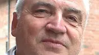 Don Marco Scattolon